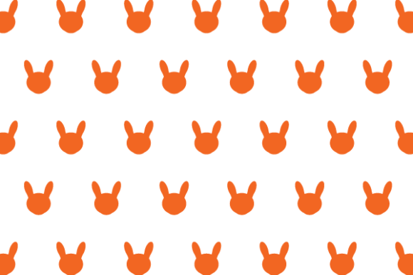 Bunny Patterns glyph - 4: A Designer's Real-World Embroidery Review